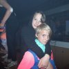 Bilder 30.08.2014