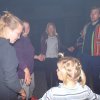 Bilder 30.08.2014