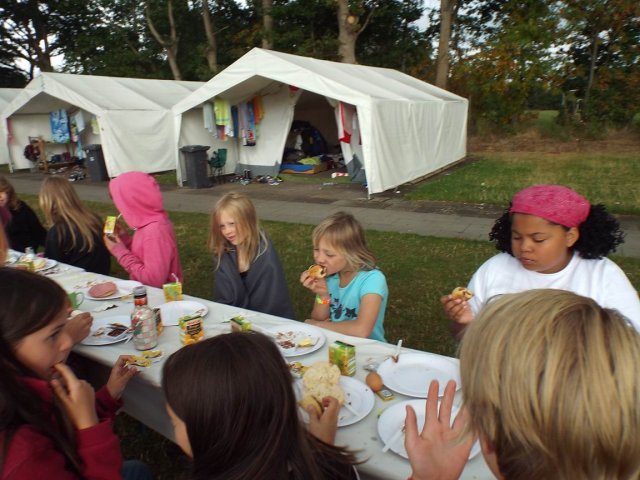 Bilder 31.08.2014