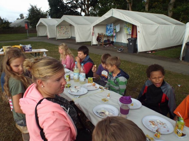 Bilder 31.08.2014
