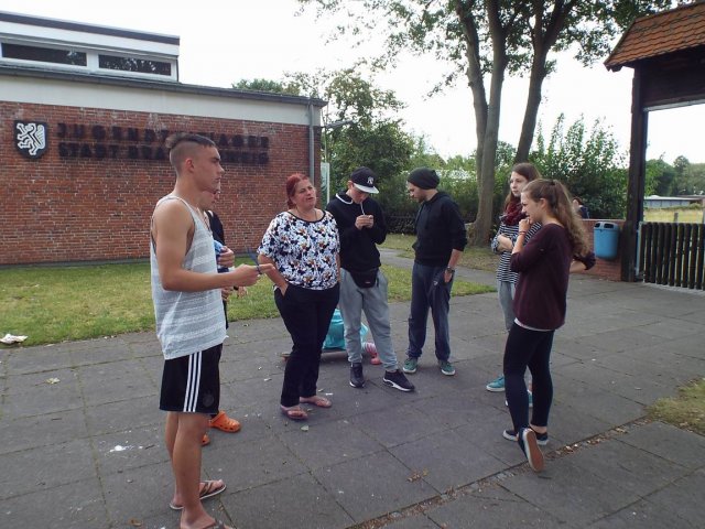 Bilder 31.08.2014