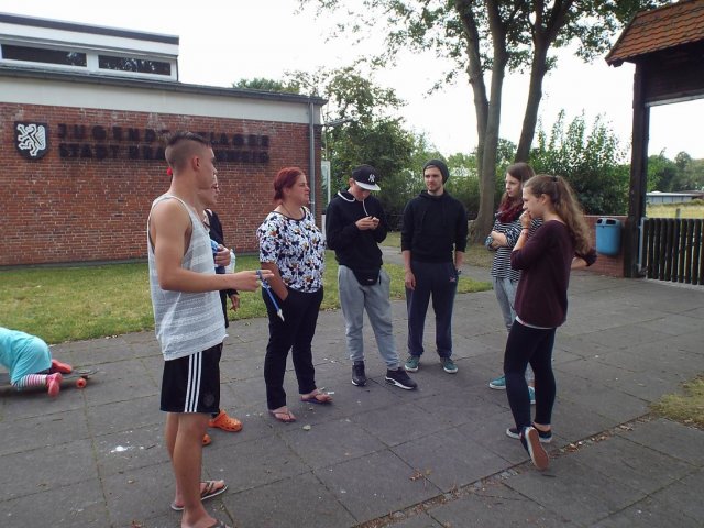 Bilder 31.08.2014