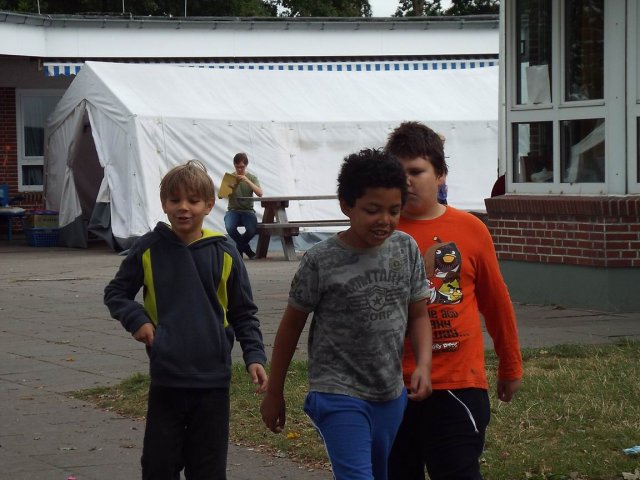 Bilder 31.08.2014