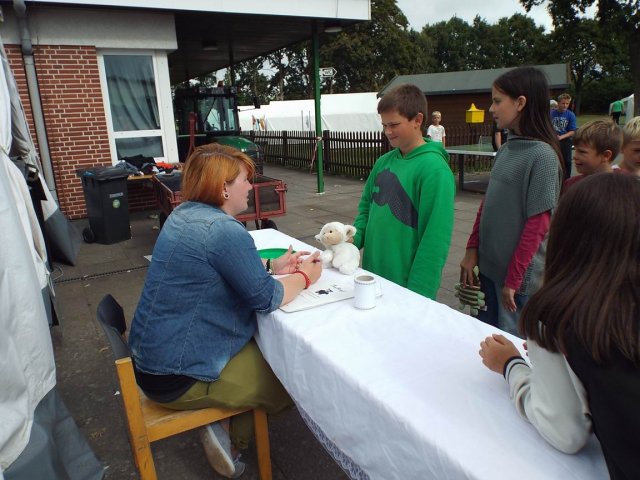 Bilder 31.08.2014