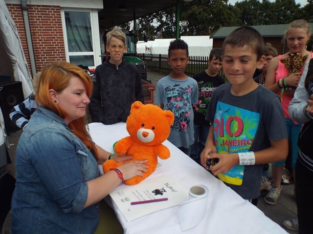 Bilder 31.08.2014