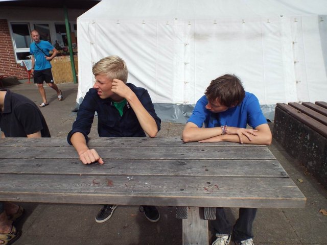 Bilder 31.08.2014