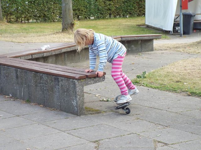 Bilder 31.08.2014