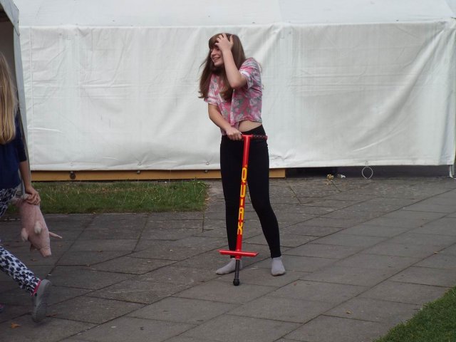 Bilder 31.08.2014