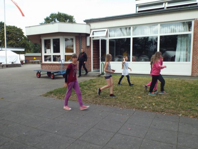 Bilder 31.08.2014
