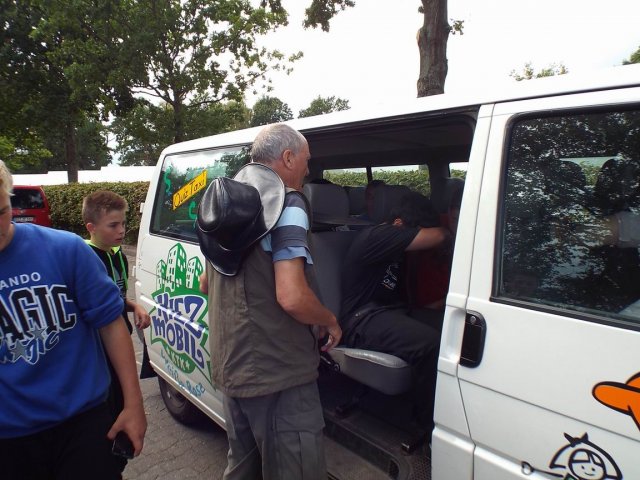 Bilder 31.08.2014