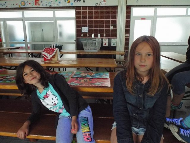 Bilder 31.08.2014