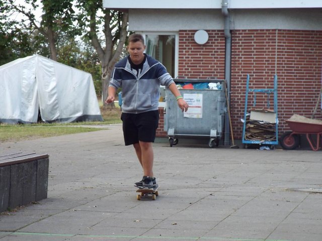 Bilder 31.08.2014