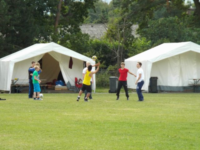 Bilder 31.08.2014