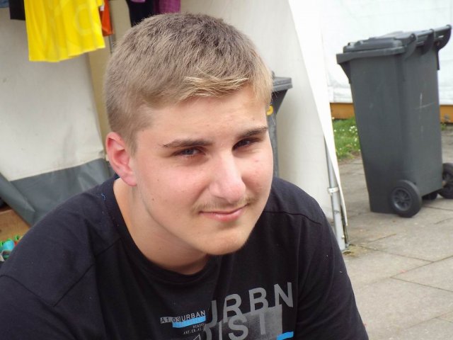 Bilder 31.08.2014