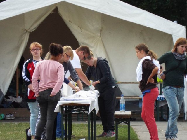 Bilder 31.08.2014