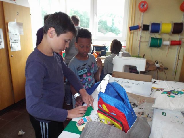 Bilder 31.08.2014