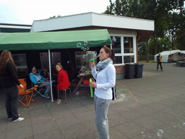 Bilder 31.08.2014