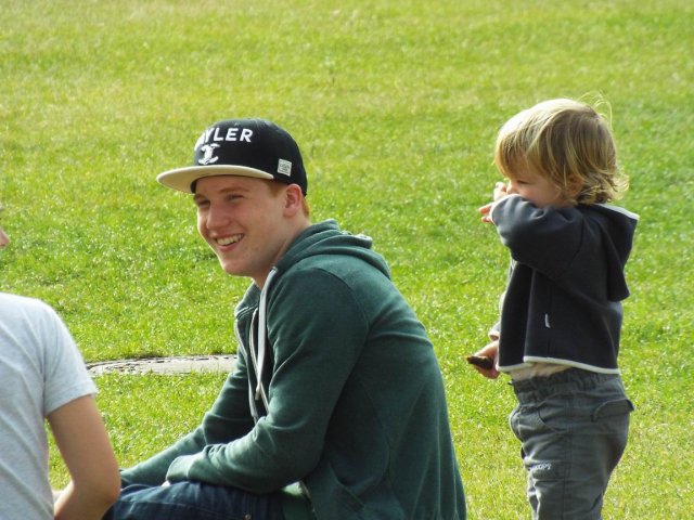 Bilder 31.08.2014