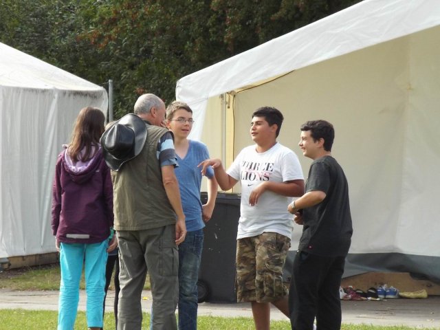Bilder 31.08.2014