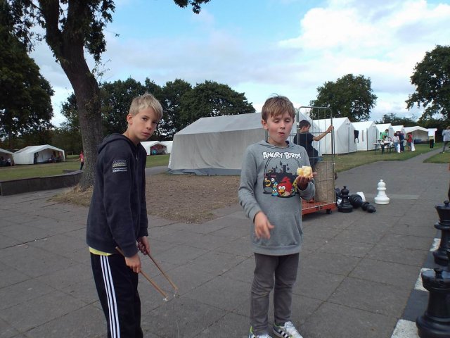 Bilder 31.08.2014