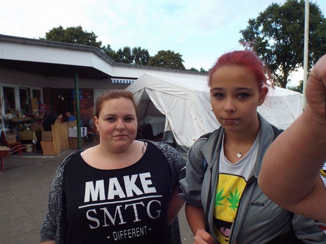 Bilder 31.08.2014