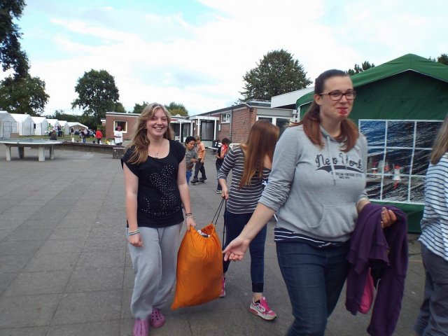 Bilder 31.08.2014
