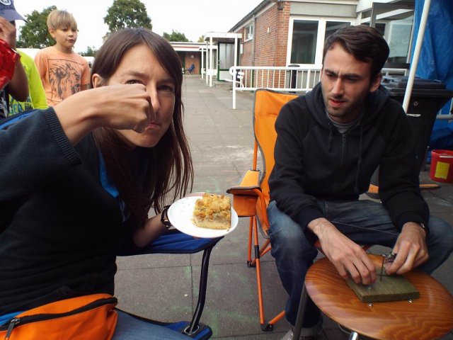Bilder 31.08.2014