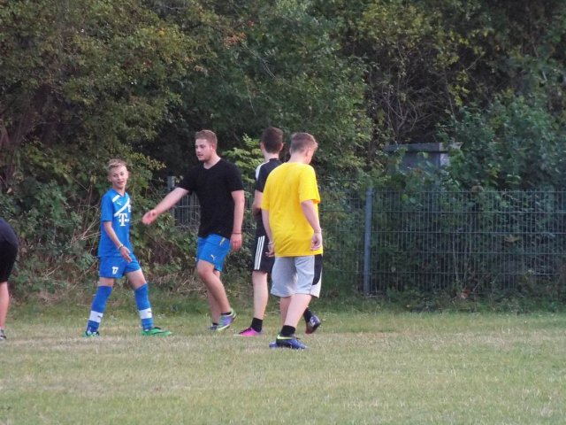 Bilder 31.08.2014