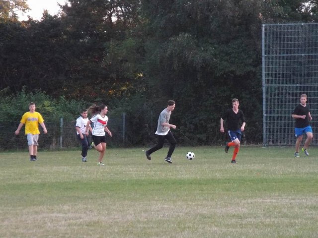 Bilder 31.08.2014
