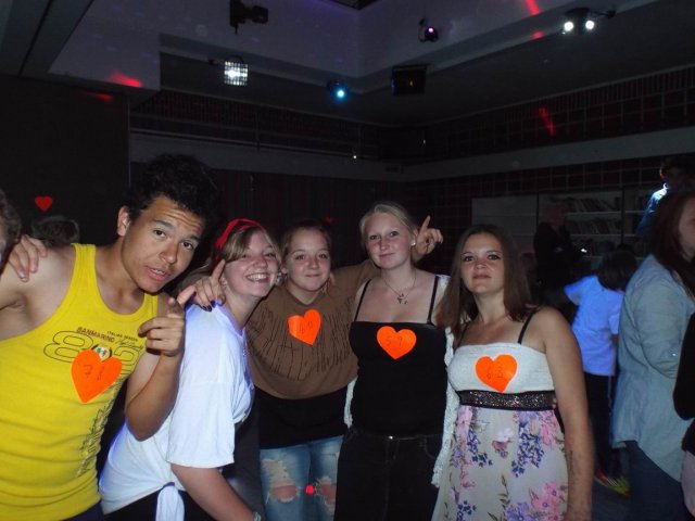 Bilder 31.08.2014