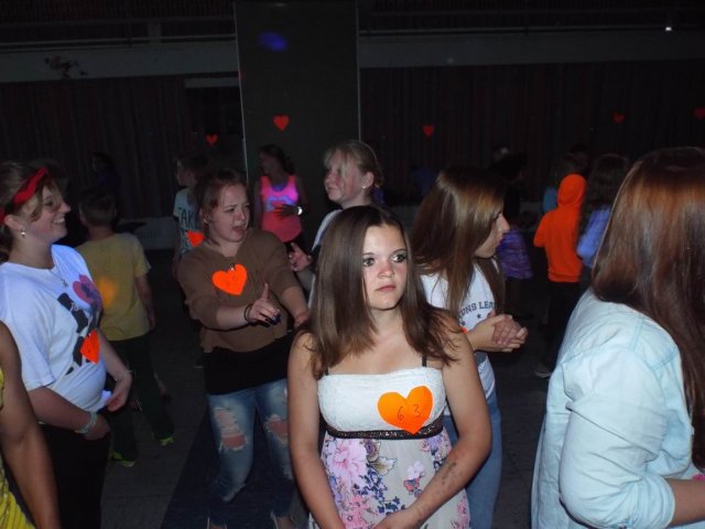 Bilder 31.08.2014