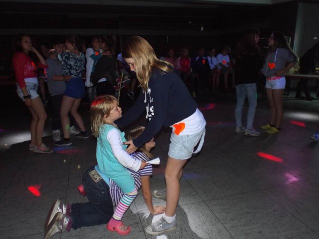 Bilder 31.08.2014