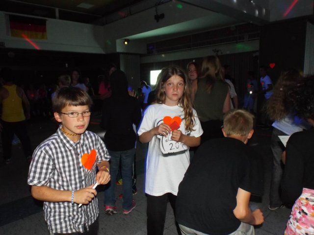 Bilder 31.08.2014