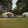 Bilder 31.08.2014