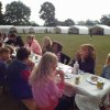 Bilder 31.08.2014
