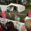 Bilder 31.08.2014