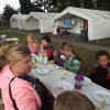 Bilder 31.08.2014