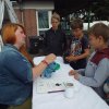 Bilder 31.08.2014