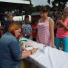 Bilder 31.08.2014
