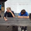Bilder 31.08.2014