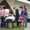Bilder 31.08.2014