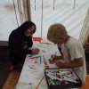 Bilder 31.08.2014