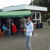Bilder 31.08.2014