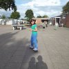 Bilder 31.08.2014