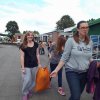 Bilder 31.08.2014
