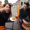 Bilder 31.08.2014