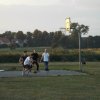 Bilder 31.08.2014
