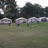Bilder 31.08.2014