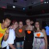 Bilder 31.08.2014