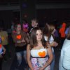 Bilder 31.08.2014